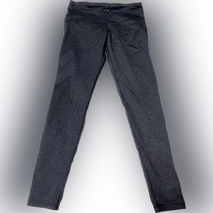Old Navy active leggings